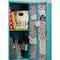 3M Scotch® Removable Poster Tape